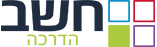 logo-1