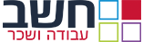 logo-1