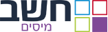 logo-1