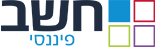 logo-1